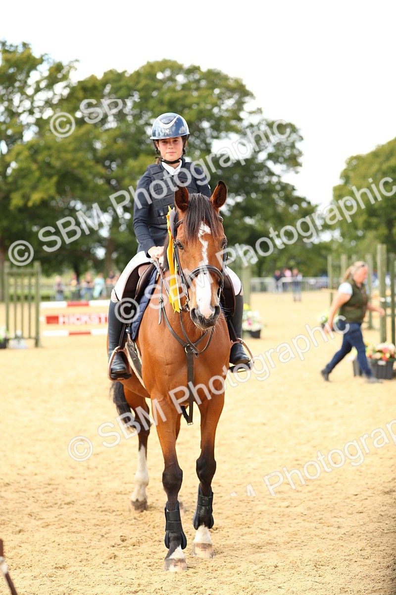 SBM_63245 - J42 - Grand Tour 1.00m Championship