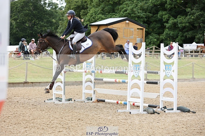 240705-125410-09535 - Cls 21 1.10m Open