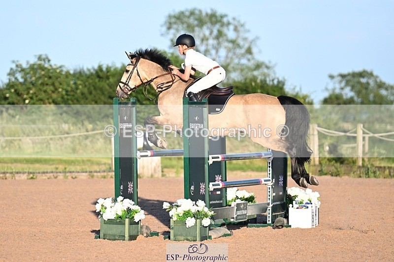 260626-201357-01539 - Cls 5 Junior 1.15m Open