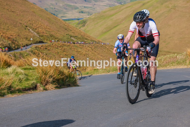 094231 - Newlands Pass 09.00-10.00