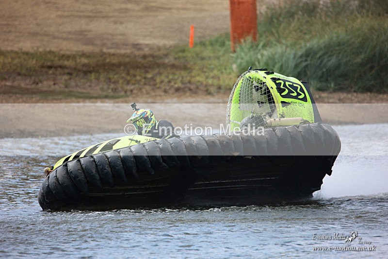 HCWC 220826 374 - Hovercraft W C Race Day 2 22/08/26