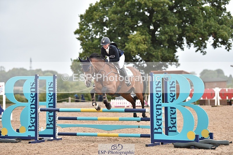 250830-115342-00806 - D-157-Sarah.Barfield