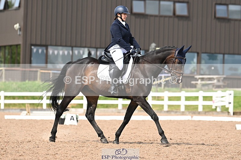 240621A-155949-05070 - Cls 5 MyQuest Prelim 12