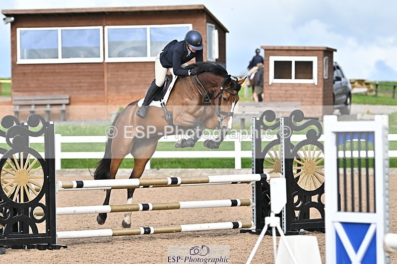 240514A-181237-00376 - 80cm