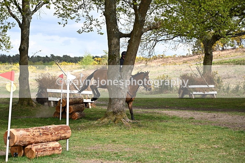 WJ6_1124 - Time 15:18 to 15:33