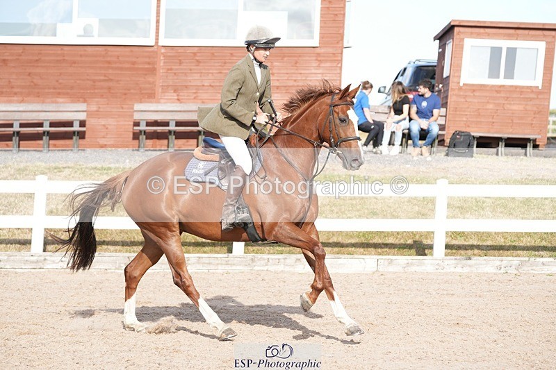 250715-182226-00573 - 90cm