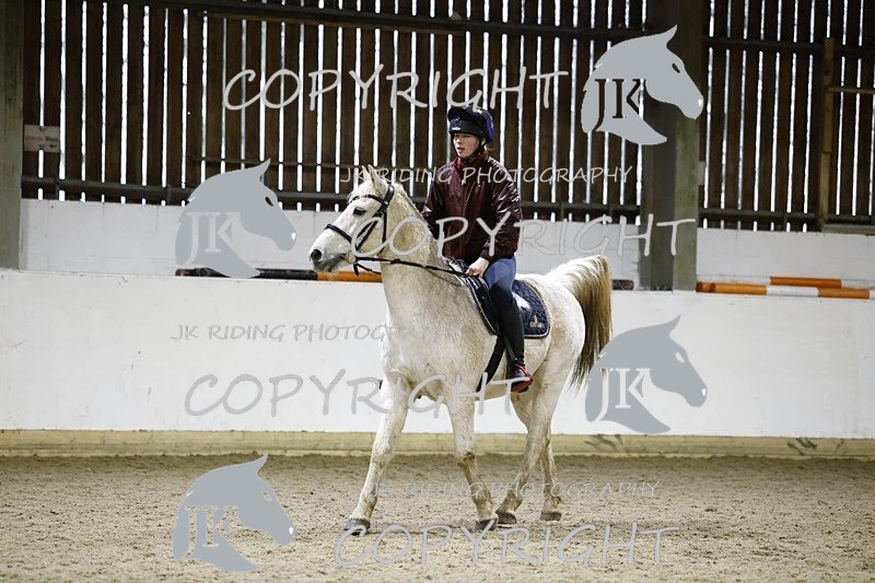 _R6A3892 - Class 1 Cross poles