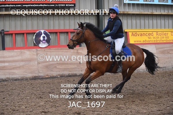 JAC_1697 - CLASS 3 BE80CM