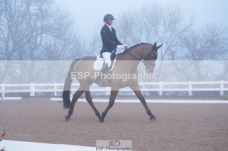 260213-092233-00564 - 004-Joe.Roome