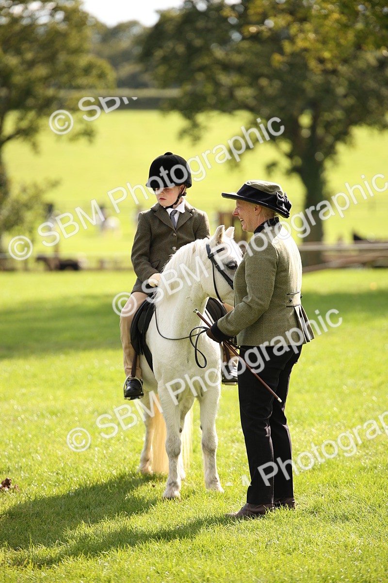 SBM_49980 - S26 - Young Veteran - Ridden