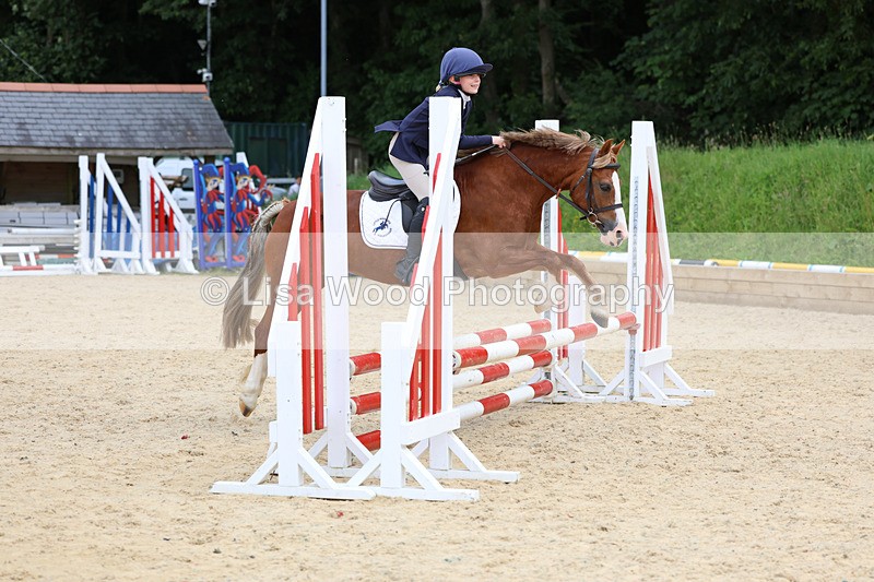 3E7A8853 - Class 3: 60cm