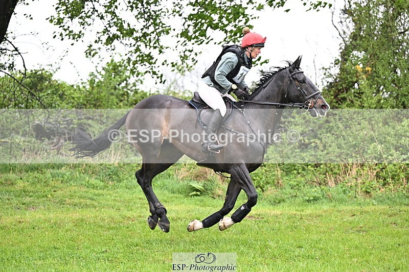 250418-123117-02982 - 114-Polly.Walker-BIRDSONG