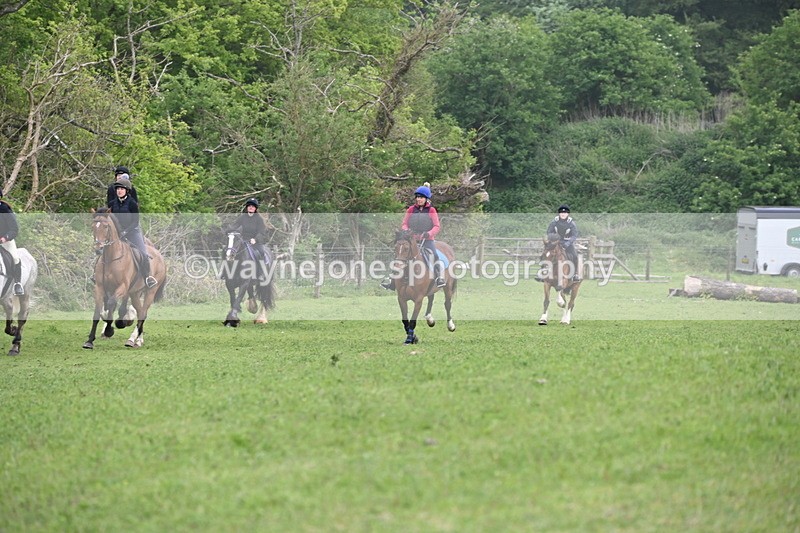 WJ6_2425 - A Camera