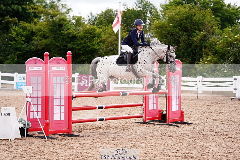 240628A-172318-00474 - Cls 2 Intro 90cm