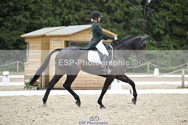 240523-164916-05536 - 447-ACTION_LADY_M-Sarah_Ennis