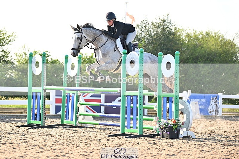 240509A-182534-03779 - Cls 7 Newcomers