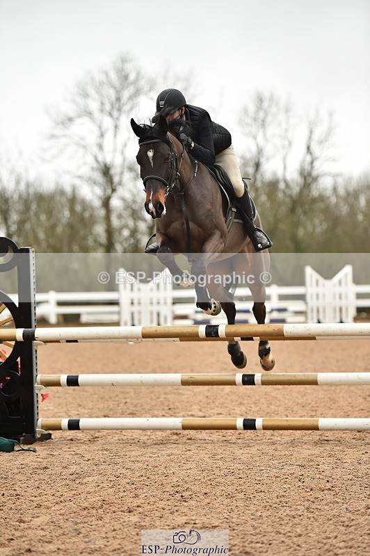 240315A-112426-00739 - Cls 8 British Novice and 90cm Open