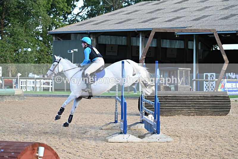 WJ7_6262 - Time 16:55 to 17:11