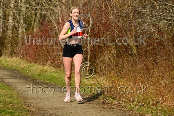 Livi26-913140 - Female Set One