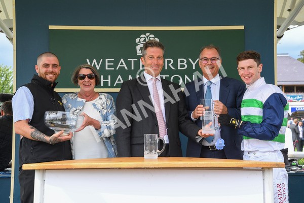 250823-Race 2-Coltrane-0484 - Race 2 2.25pm Weatherbys Hamilton Lonsdale Cup Stakes