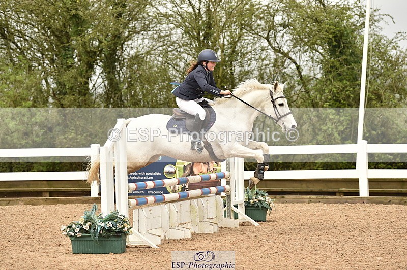 240405A-094930-00089 - Cls 7 85cm National Amateur Quali