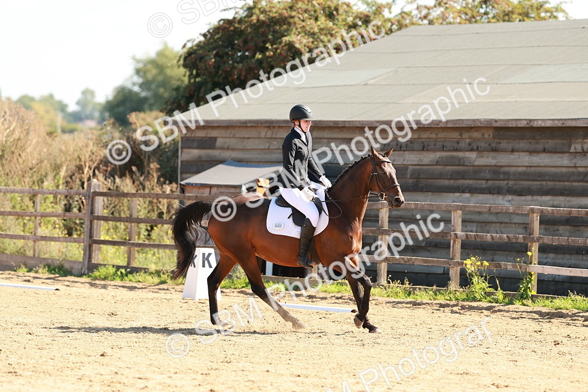 SBM_010487 - Class 4 - Prelim 3