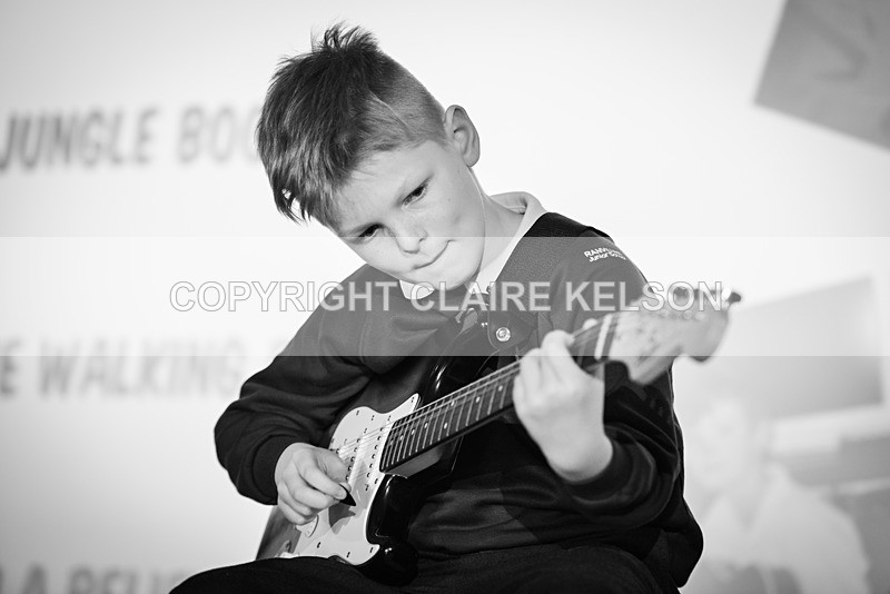 22 - EVENT / AWARD CEREMONY PHOTOGRAPHY