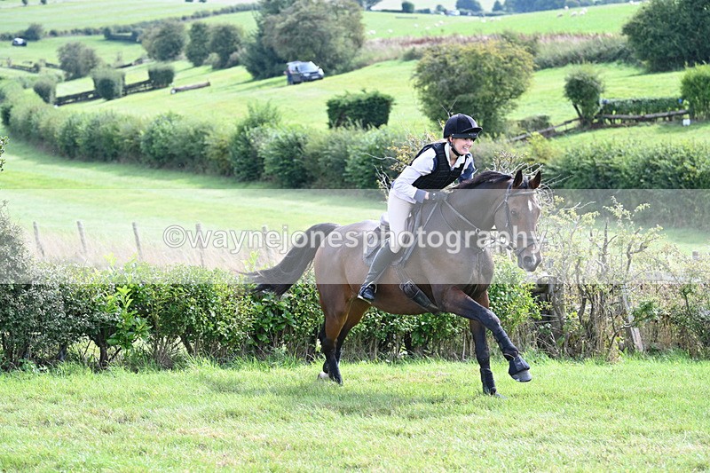 WJ7_7127 - Time 13:00 to 13:12