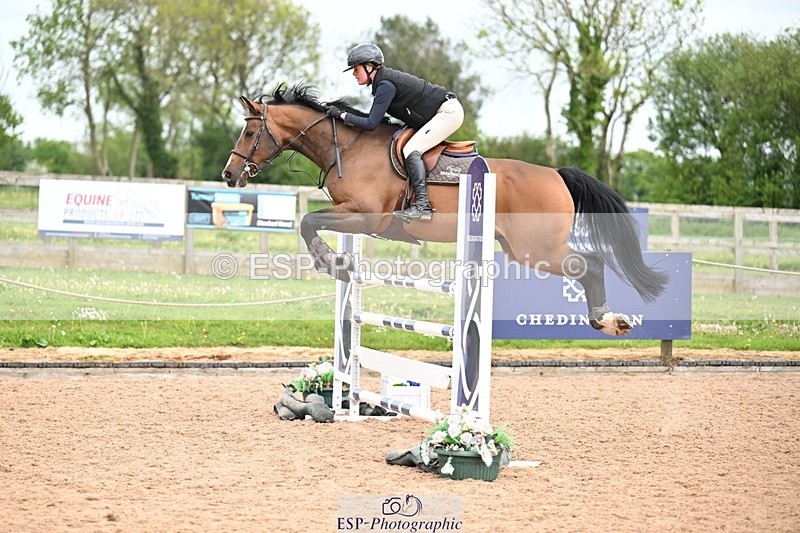 260510-150839-07484 - Cls 41 Snr Foxhunter