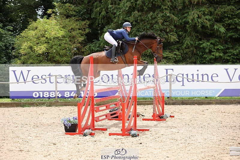 240711-130323-27469 - Cls 122 1.10m Amateur Quali