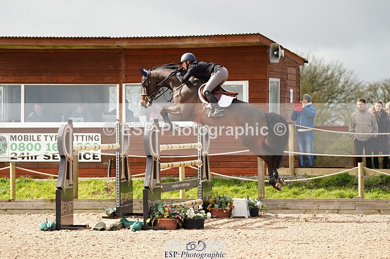 240317A-133048-06742 - Cls 27 Chard Grand Prix