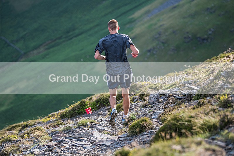 Gategill-212 - Gategill Fell Race Wednesday 2nd July. 2025