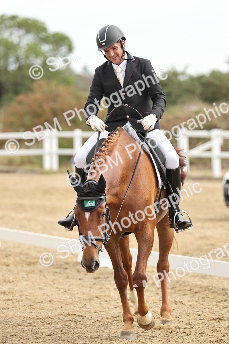 SBM_006923 - Class 21 - Medium 5 Bronze - 10.04-10.52