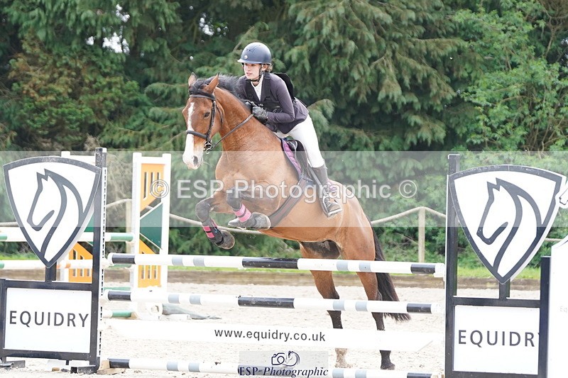 250420A-143032-01114 - Cls 05 1.00m