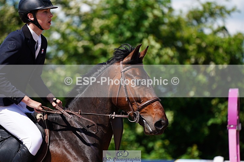 240525A-104536-05560 - Cls 14 Newcomers