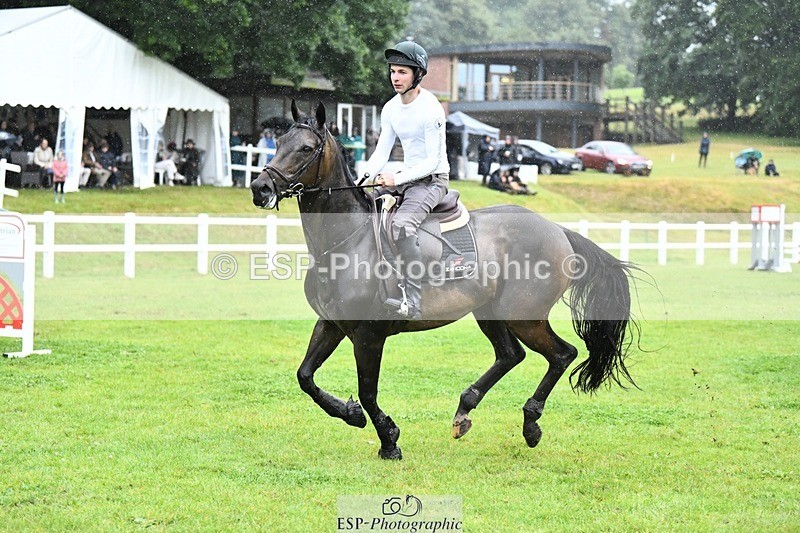 240705-193306-13432 - IJF Challenge