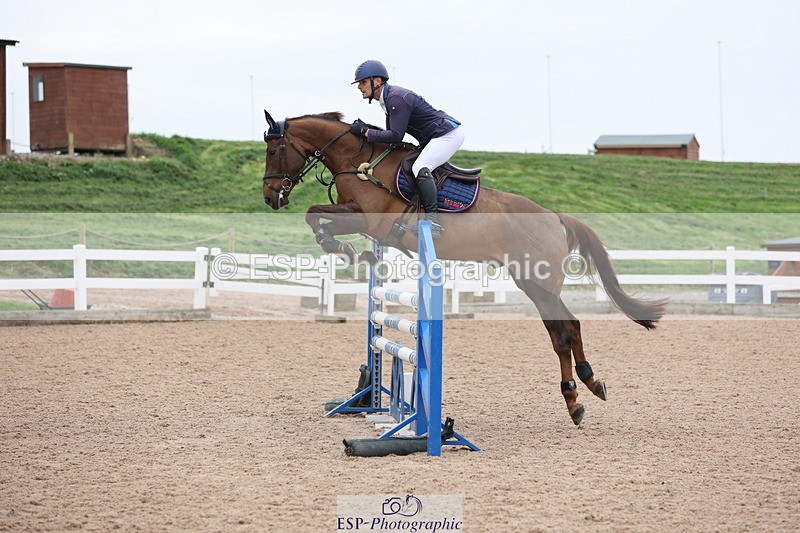 241101A-105457-01233 - FRI Cls 4 Snr 1.05m