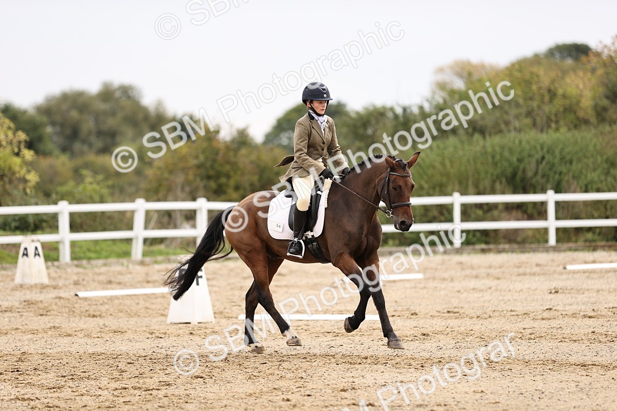 SBM_001244 - Prelim 3