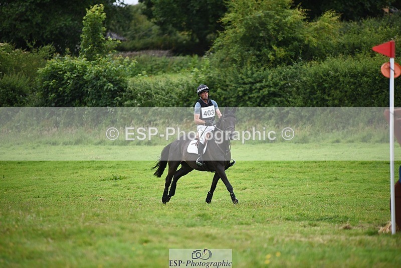 240623-153808-05637 - BE 100 XC 14-55 to 16-00