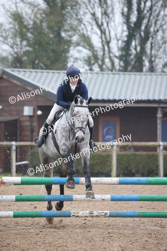 20260118-0598 - Class 3 - 80cm