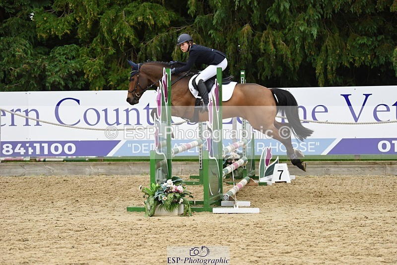 231001-131200-02670 - Cls 2 80cm 12.20 to End