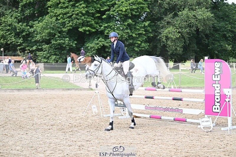 240818-120951-04258 - Cls 10 Snr 1.05m