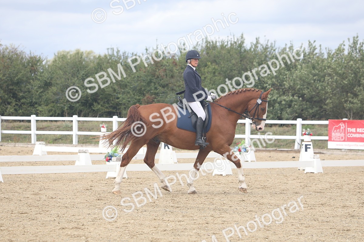 SBM_003412 - Class 5 - Prelim 3 - 13.44-14.47