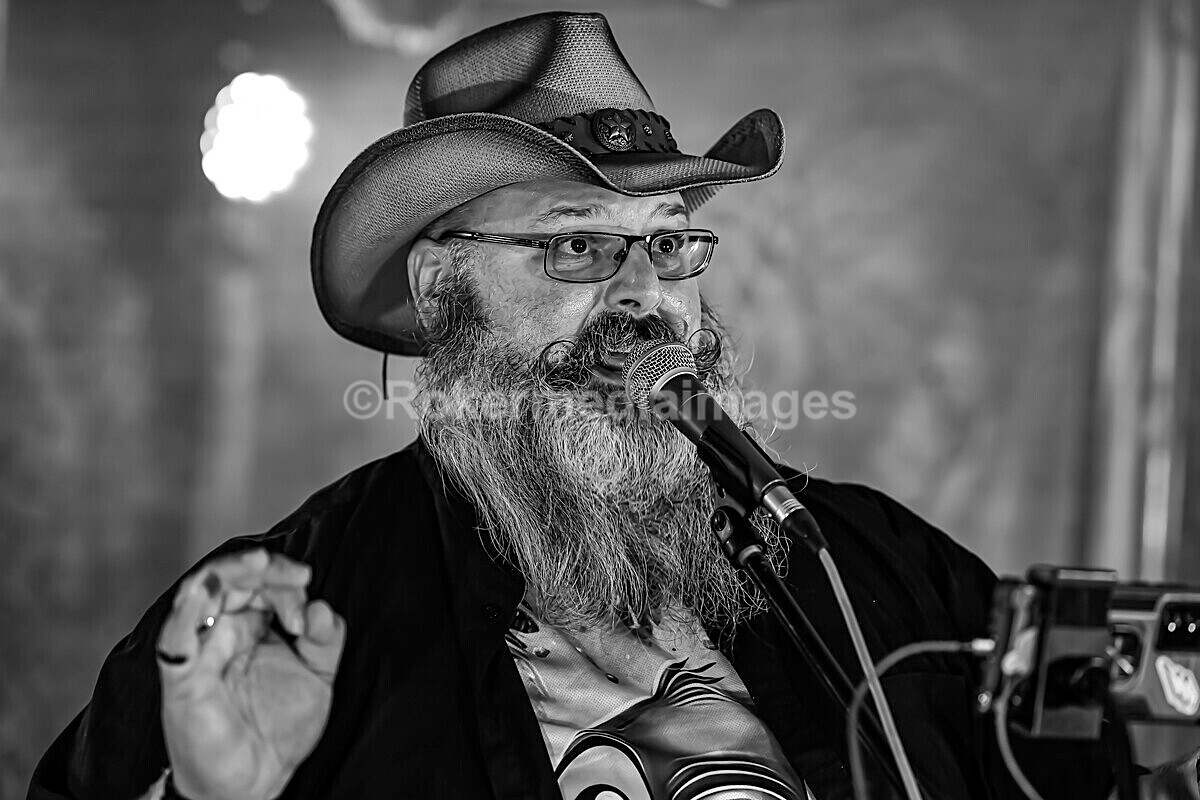 Sunday-453 - MINETY 2025