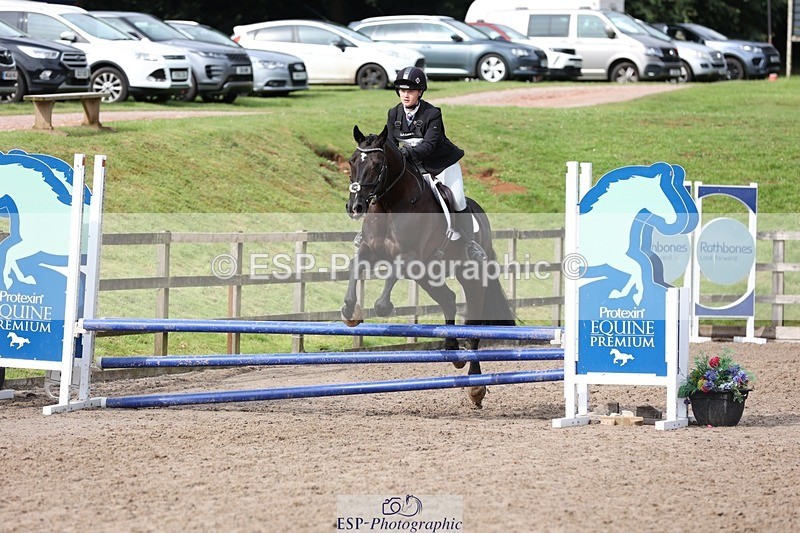 230826-101558-14278 - Round 1 9.40 to End