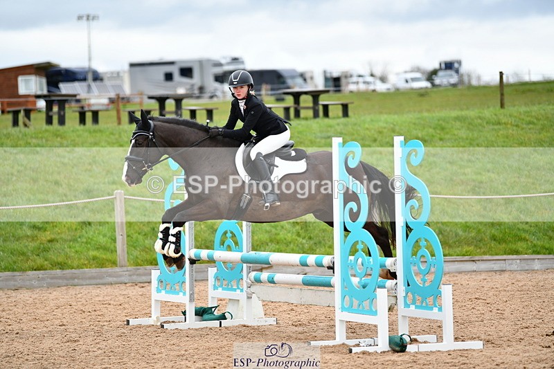 240310A-123234-02706 - Cls 18+19 Club and Schools 80cm