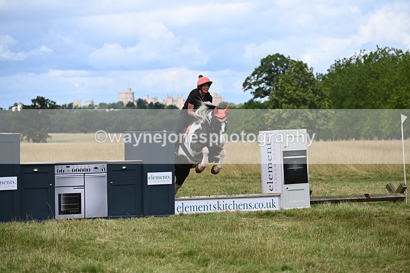 WJ6_5475 - Time at Jump 13:35 to 14:42