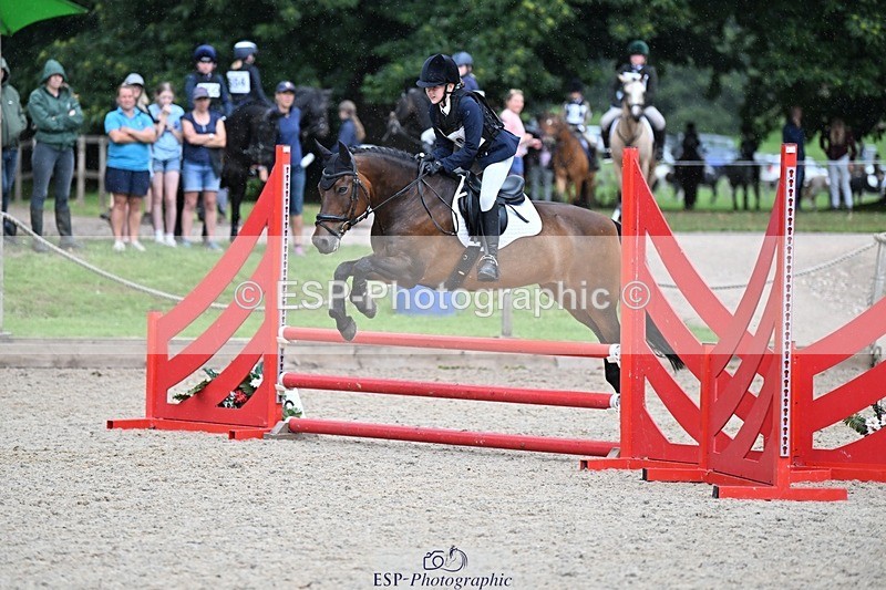 230825-144036-11449 - Round 2 Start to 15.05 coursewalk