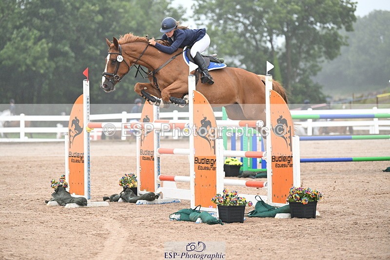 240720A-083946-13073 - Cls 15, 1 Star Silver Tour 1.25m