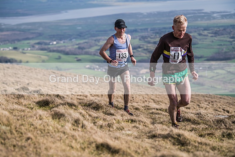 Black Combe-1419 - Black Combe Fell Race Saturday 7th March 2026